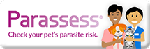 PARASSESS