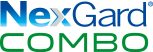 NexGard® COMBO